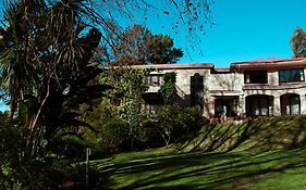 Southern Light Country House